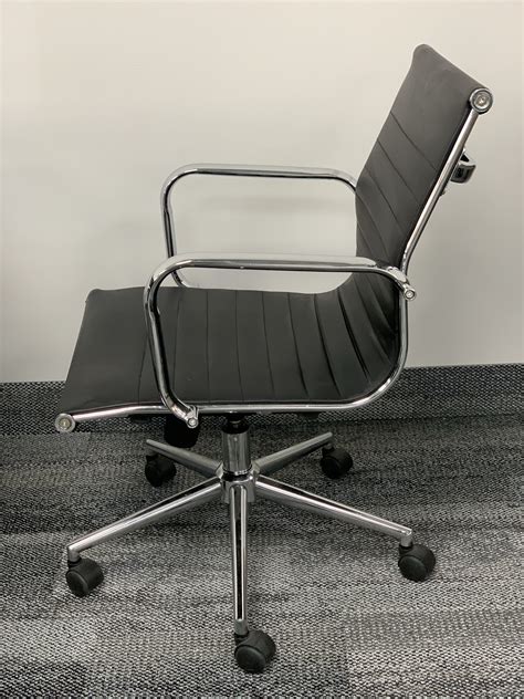herman miller eames replica reddit